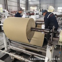 �o������ȩ��֬�z���z�C �w�S�����A���h����֬��ϩ����֬�zҺ�T