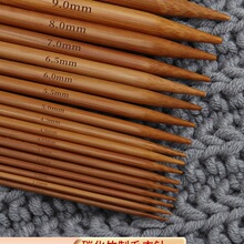 ë���̼�����ë��ᘿ��������ֱᘴ���ֹ�������ᘹ������b