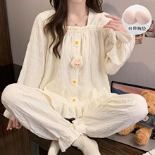 ���؉|녶����L��Ůʿ˯�����b�＾�ɐ���Ů�����⴩���ؼҾӷ�