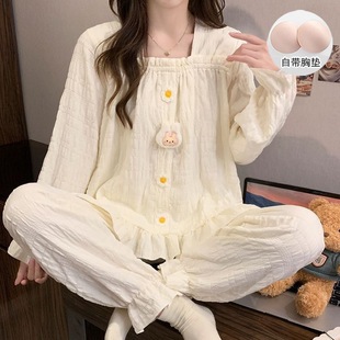 ���؉|녶����L��Ůʿ˯�����b�＾�ɐ���Ů�����⴩���ؼҾӷ�