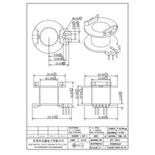 �S�ҹ��� RM10��ʽ 6+0 ׃������Ȧ�Ǽ��Դ��侀Ȧ�Ǽ�ZS-1011