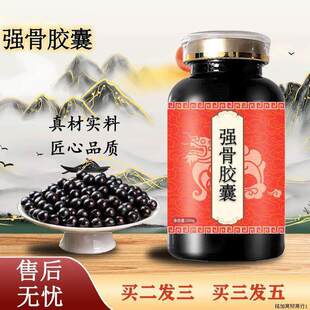 ���ǹ��z�ҏ��ǂ��йŷ���ˇ��Č�����S֮�������z�z 100-�˰l3