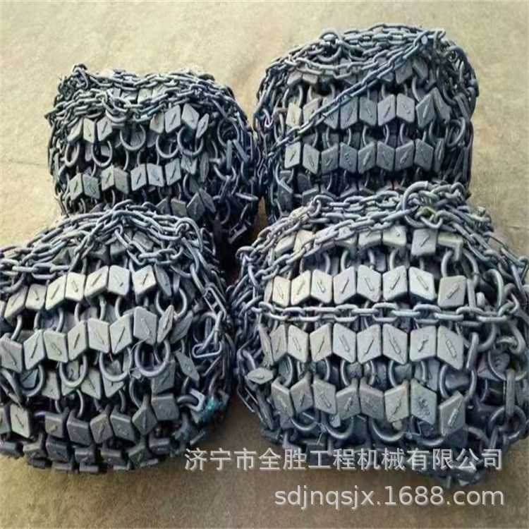 批发装载机轮胎工程机械轮胎23.5-25装载机轮胎 装载机保护链