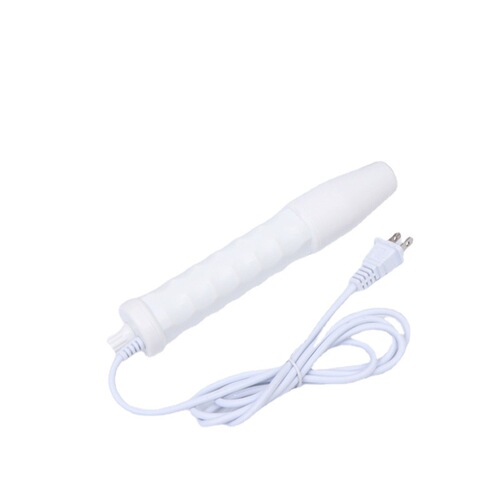 高频电疗仪 电疗梳高周波便携式祛痘仪 高周波电疗棒美容仪