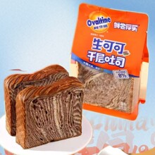 ���A���r�L���I���ɿ�ǧ����˾���95gУ�@��;W�t��ʳ���cС��