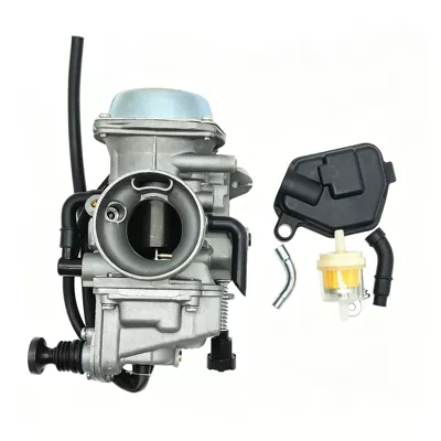 Carburetor suitable for PD32J