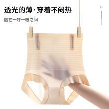 ������ѝ���z�ո�ѝ���Οo��노�����ѝ����߅��������Ů�羳؛Դ