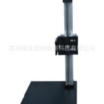 【厂家正品代理】LSA640铸铁平台 量大优惠