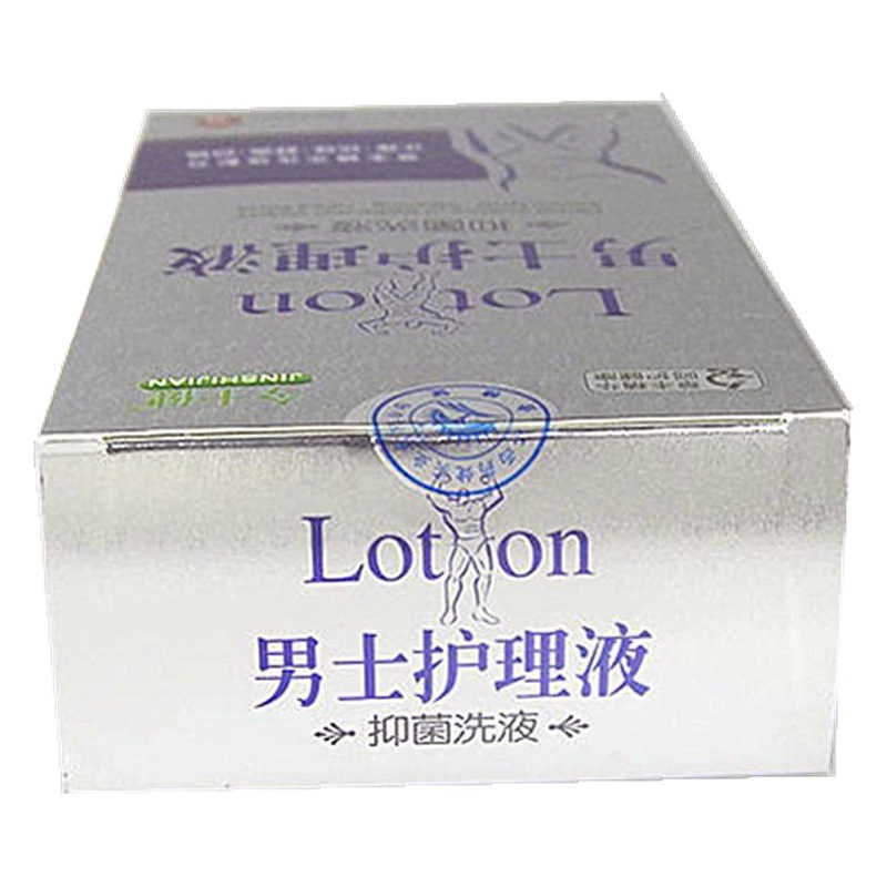 Мужской лосьон 280 мл для ухода за частными частями, чистка и удаление интимных частей, уход за мужчинами, антибактериальная жидкость