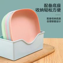 �F؛��Ʒ���¹ǵ�С�Ե��u�͵��c�ıP�u�ϵ����{ζ����ӱP��պ��