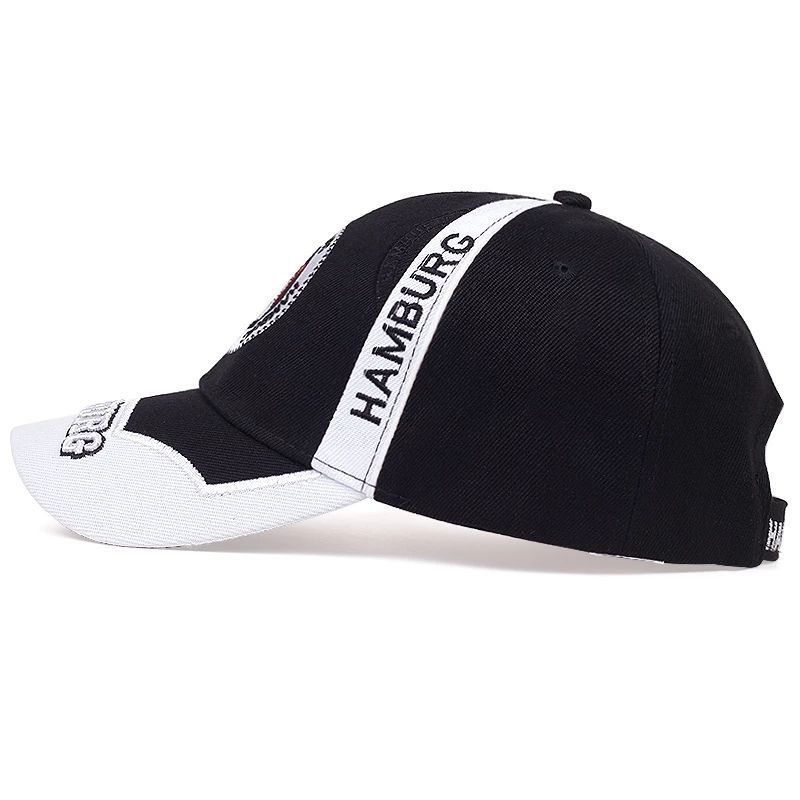 67fb63ed-1440-4573-98f4-3e336f