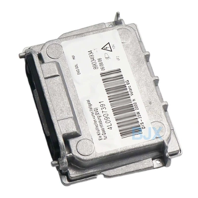 Valeo 4L0907391 D1S xenon ballast, suitable for Audi and BMW, part number 89034934