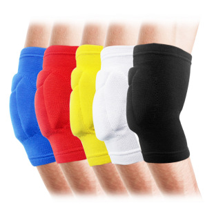 �Ӻ񺣾d��ײ�o��@���\���o����������݆���o�ߜp���oϥ�o��