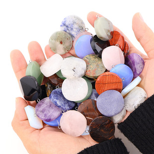 �F؛���l��Ʒ�͹ű�A���������Ȼʯ�tʯˮ����� DIY�ֹ��Ʒ��