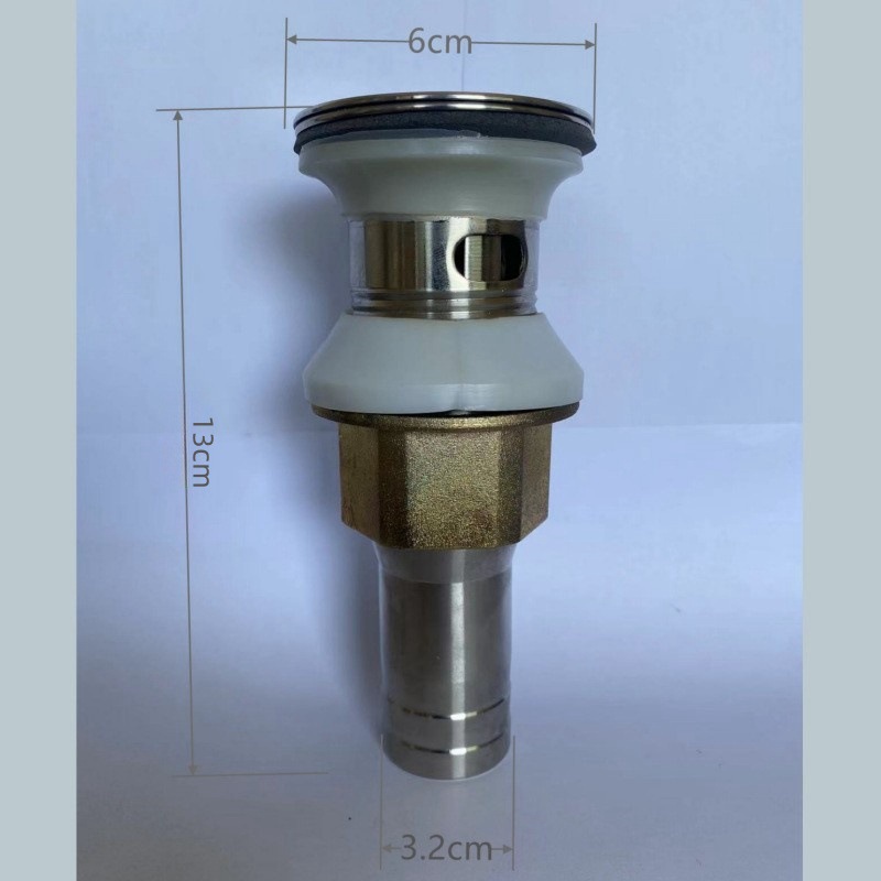 YQ1828 (galvanoplastia corto)