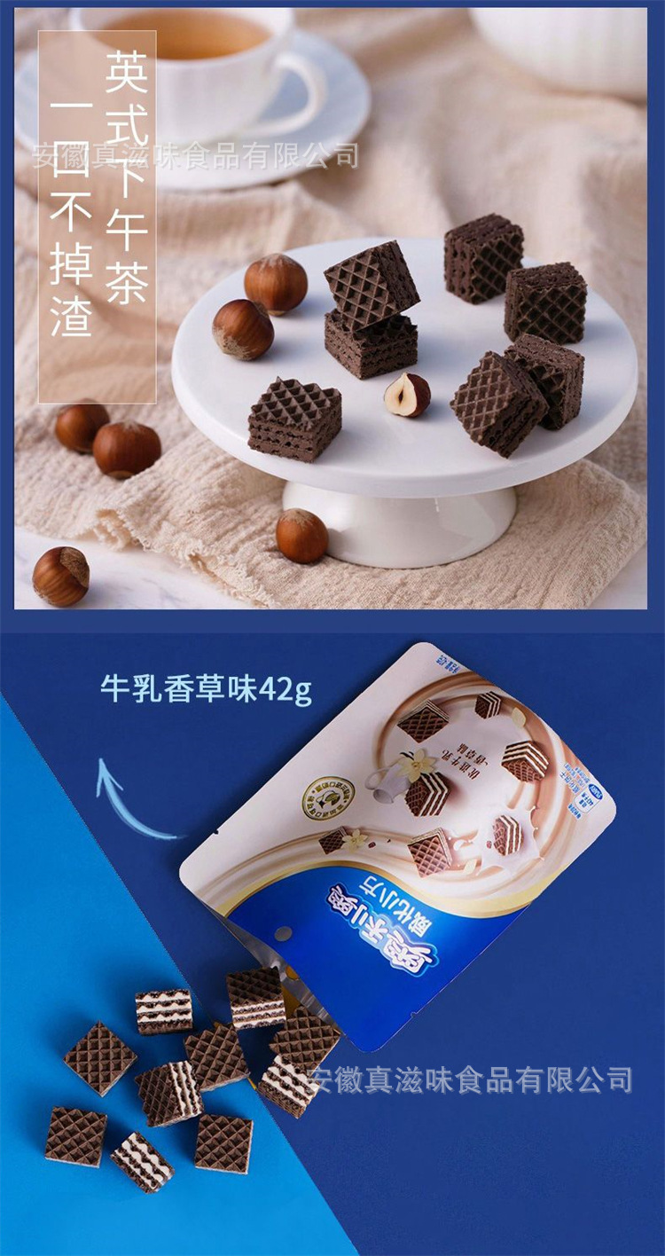 O1CN01o5pji92FrMpdO5R3J_!!2201459848933-0-cib.jpg?__r__=1661932349804