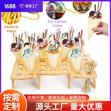 �羳ľ�|��ľ���α���ܼ���չʾ��Ͳ�ܱ����走Ͳ֧��չʾľ��