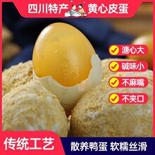 �Ĵ��خa�S���ɻ�Ƥ���ɻ���Ƥ���������ĻҰ������r��Ƥ������