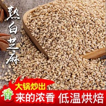 ��؛�F����ڰ�֥����b��ϴ�����決֥���������֥������Ƥ���l