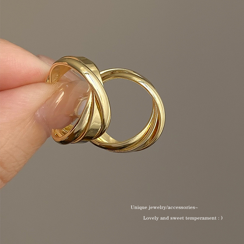 lADPJx8Z3FTVLiHNAyDNAyA_800_80