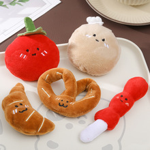 �ﶬë�q����Ȥζ��������ǰl�A�ɐۄ����Abb�A����A�l��