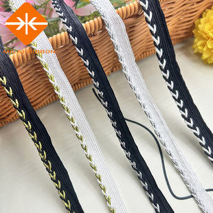 ���y�[�z������ĸ���L߅�K�Ҽ��������|��߅�l�����K���bͯ�bǶ�l