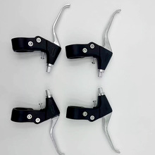 Xl܇lɽ܇lϰXx܇TbF؛