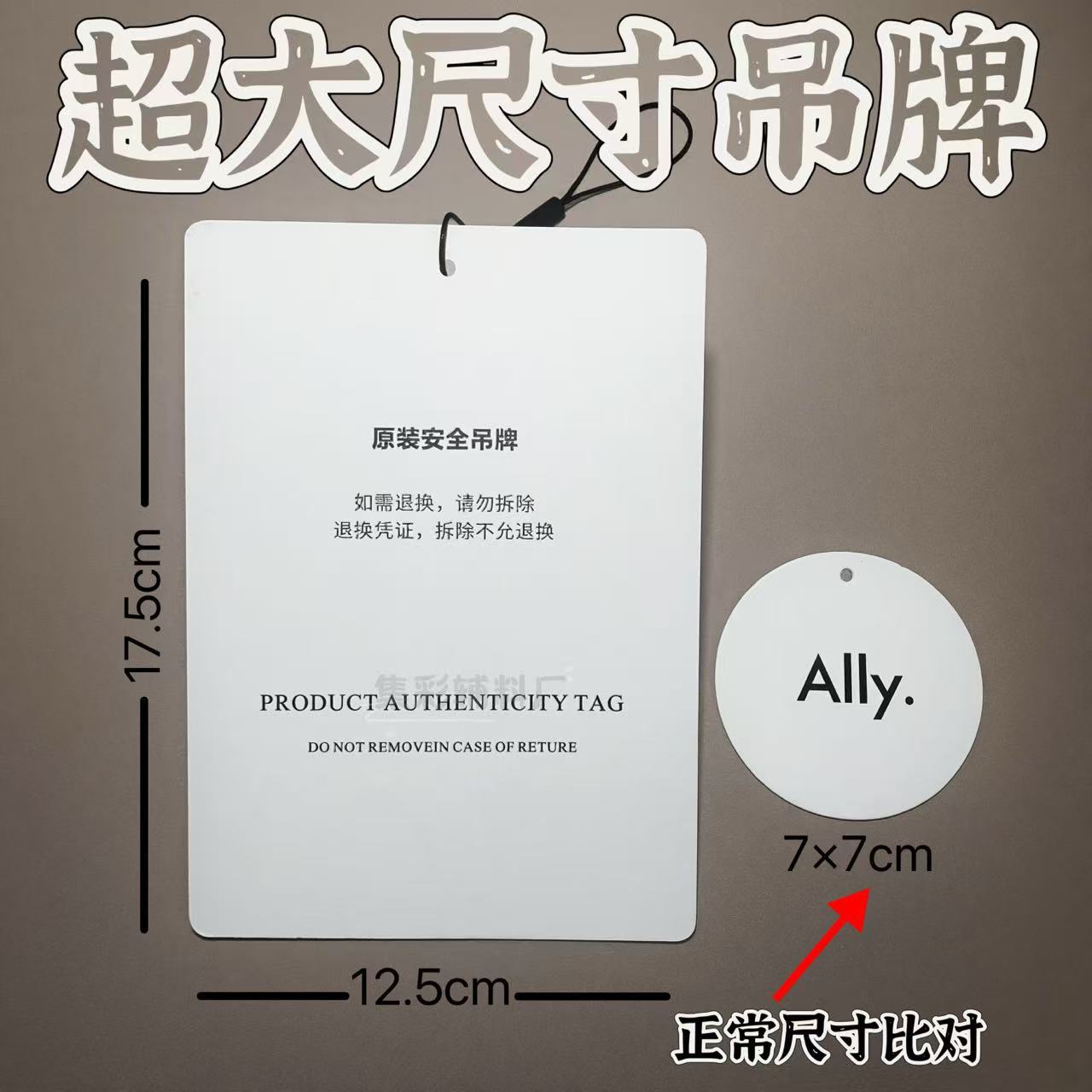 微信图片_20250610142531