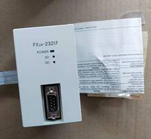 ��������PLC�Uչģ�KFX2N-32CCL FX3U-16CCL-M ȫ��ԭ�b�F؛