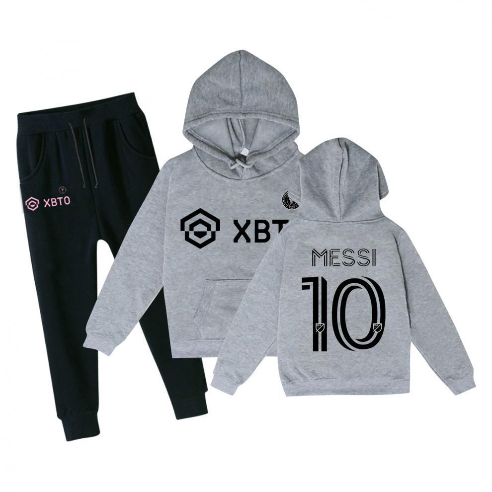 3-2.jpg?x-oss-process=image/format,png