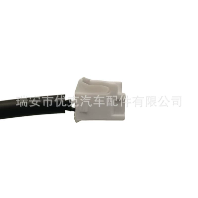 Speed Sensor Abs – ABS modulu və sensorları