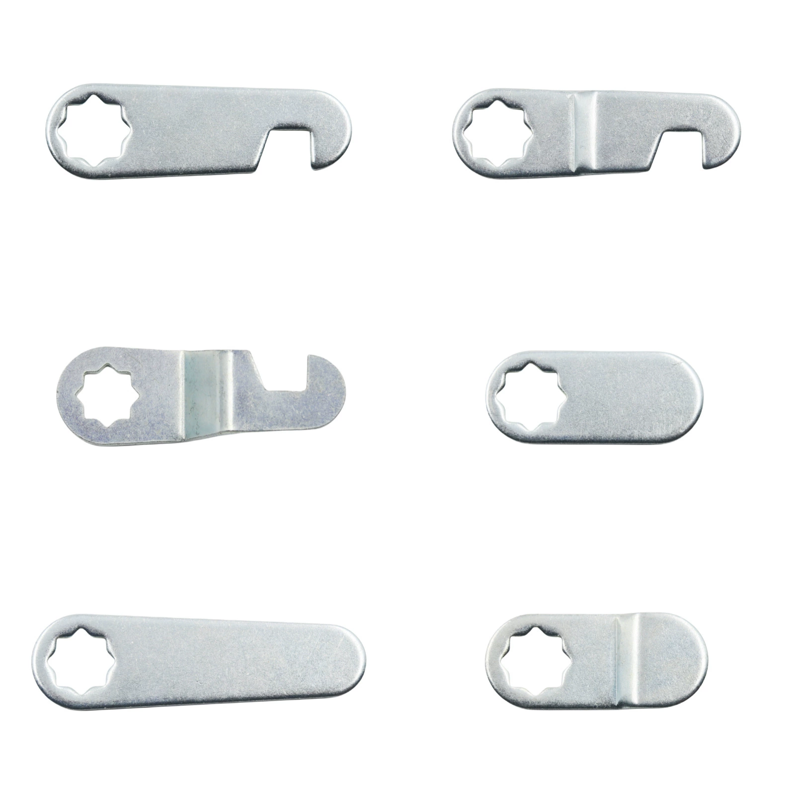 Замок языка Замок языка Замок языка Замок языка Замок языка