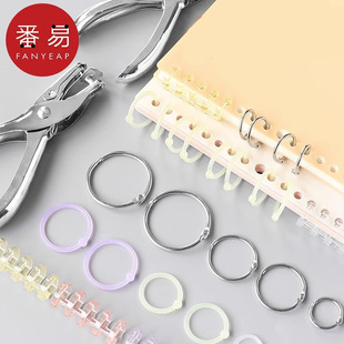 ���]/���ȦD1P60-��퓭h���ֿ����ϴ����Ȧ�F�h��