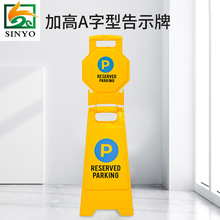 �Ӹ���A���͸�ʾ��С�ĵػ��˾�ʾ�ƌ���܇λָʾ�Ƙ�־������