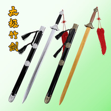 ܛʌg̫OľLӰҕĔz߳δ_