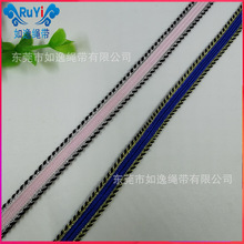 ���y�������������KW�η��b�o��܊�b�L�Ї��L�{��ɫ��]���Ʒ�|