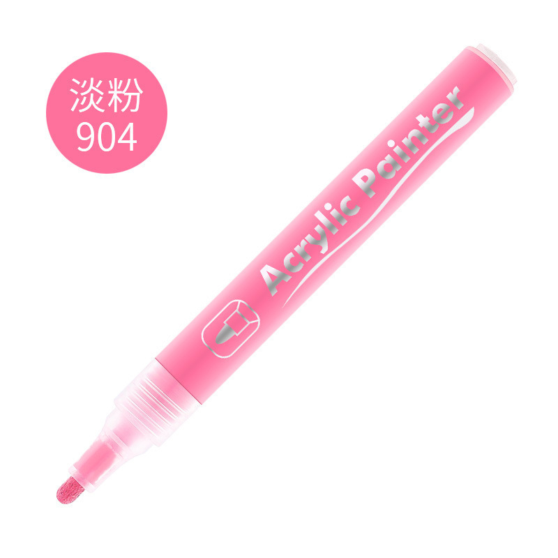 바이탈리티 파우더