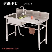 ���P�ˮ��ϴ����̨��һ�w��֧��ƽ̨���pϴ��ˮ�؏N�������Բ���