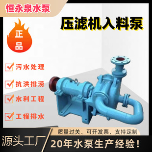 ZJW-II�͉��V�C���ϱ� ��Ч��ĥ�gι�ϱ���ʽϴú�S�o�����{��
