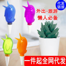 �Ԅӝ�����С�B�������˝�ˮ���������ܵ�ˮ���Bˮ�����������B��