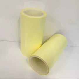 离型膜;离型纸;PET塑料片