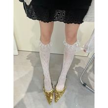 ׁKļɫ¾ỨUͲϥٽzСȶѶm