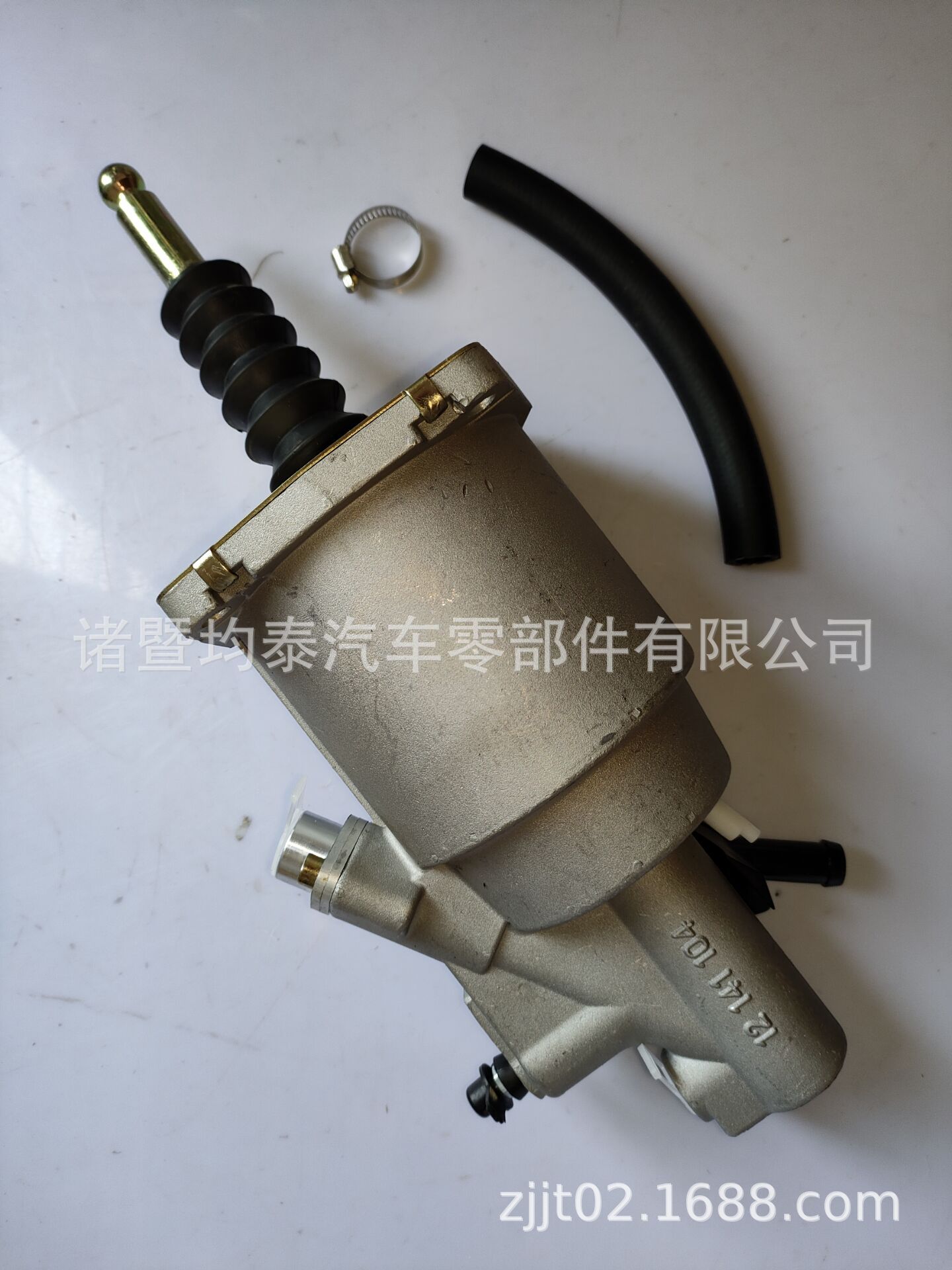 40851AF92F55342E217889BA92CD52