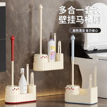 �RͰˢ���ñڒ�ʽ��������ˢ�ӽM�����b�o�����L���������坍����