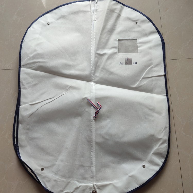 2024-09-28 15:42:26.jpg