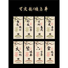 ~z˺NEütϘŘն~޶YзN