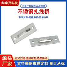 �k��C�䲻�P����������X��C����̾��侀�����S��ֱ�N���_��