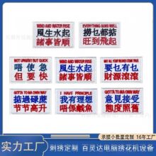 ���Խ�������ħ�g�N��X�����N�»��Z䛲��N����������ʿ����