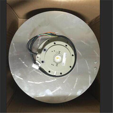 RH50M-VDK.6F.1R/RH50M-VDK.6K.5R ʩ�ְٷ����Ƶ���豸ʹ��400V