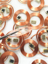 ͸��NFC�֙C�T�����NƬcuid���Ϳ�ic��ݿ�t5577�հ׿�5200���ƿ�